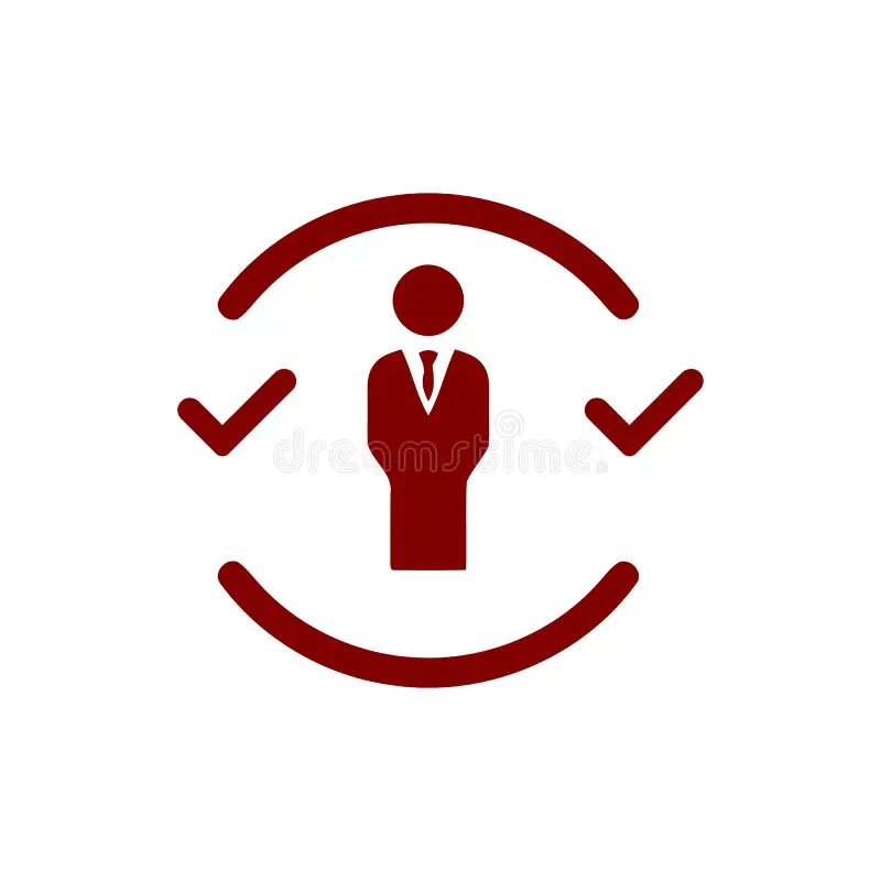 Skills Development Services